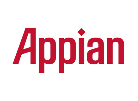 appian