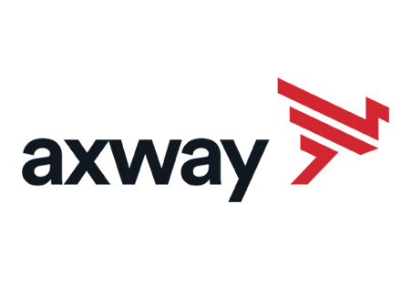 axway