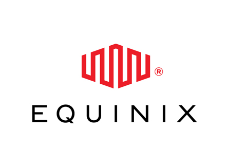 equinix