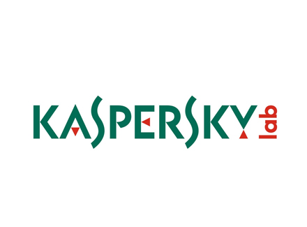 Kasperky