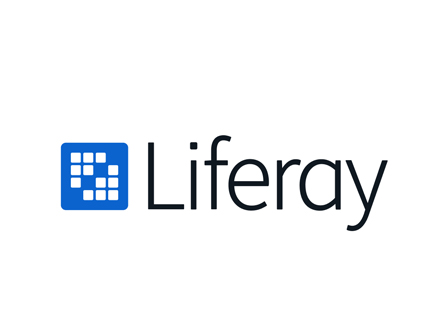 Liferay