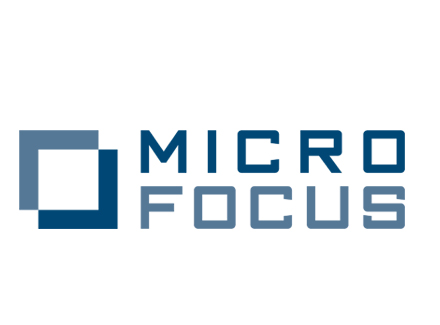 microfocus