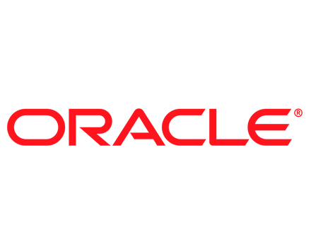 oracle