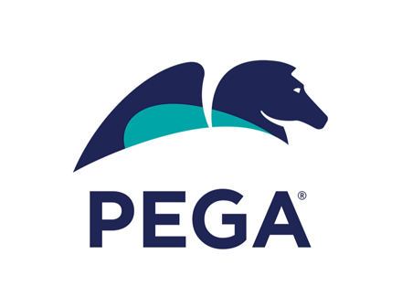 pegasystems