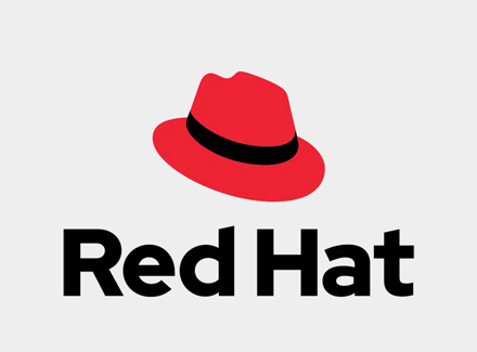 redhat