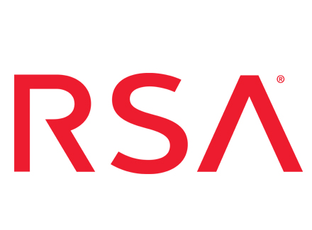 RSA