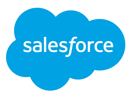 salesforce