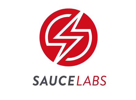 saucelabs