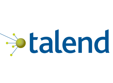 talend