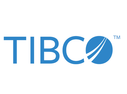 TIBCO