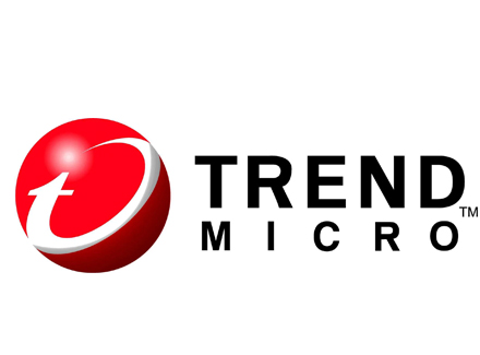 trendmicro