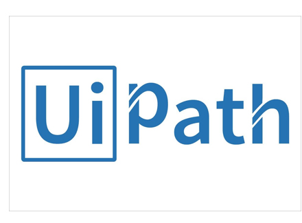 uipath