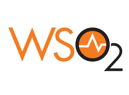 WSO2