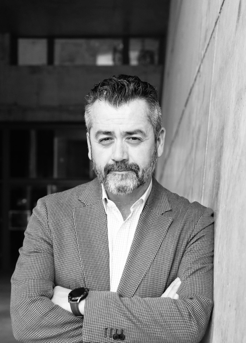 Roberto Medina