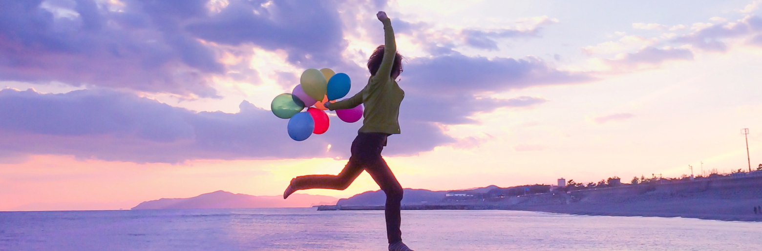 Soft Skills Para Conseguir Un Desarrollo Profesional